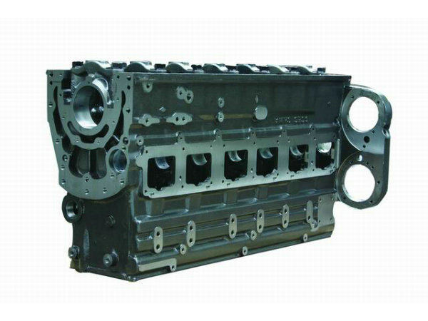 康明斯缸體 康明斯缸體