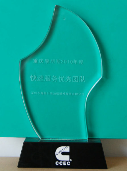 獲獎(jiǎng)證書 (11)