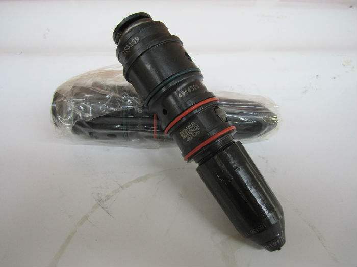 康明斯發(fā)動(dòng)機(jī)維修