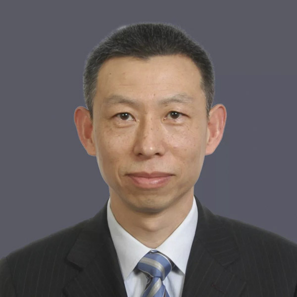 鑫美日恭喜:王寧將任命中國區(qū)副總裁，負(fù)責(zé)康明斯配件業(yè)務(wù)！