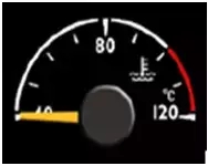 福田康明斯ISF3.8發(fā)動(dòng)機(jī)優(yōu)缺點(diǎn)