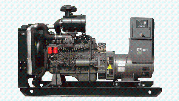 康明斯發(fā)電機小、中、大修內(nèi)容介紹：